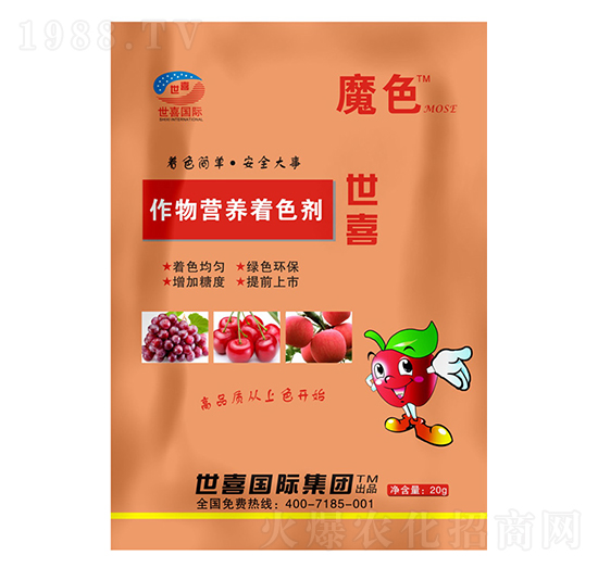 ����I(y��ng)�B(y��ng)��ɫ��-��ϲ