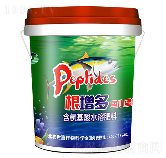 �����ຬ������ˮ�ܷ���-��ϲ