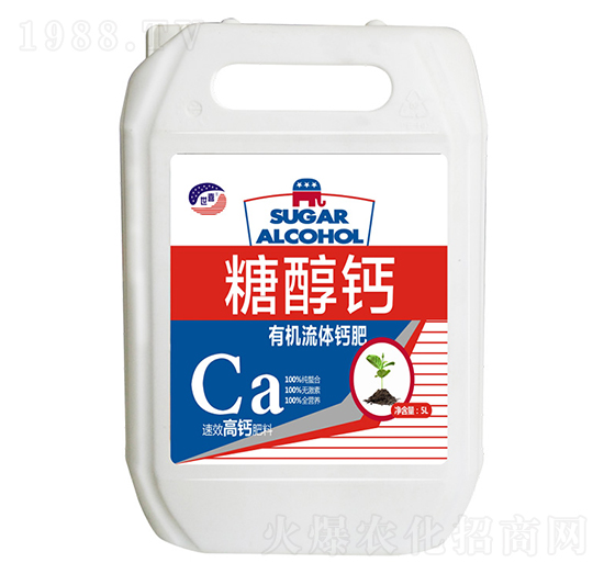 �Ǵ��}���أ�-��ϲ