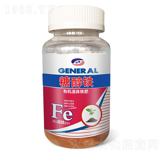 �Ǵ��F-��ϲ