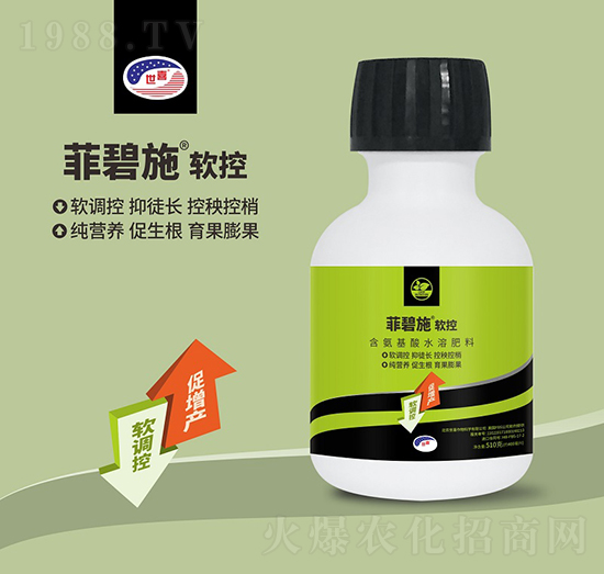 ��������ˮ�ܷ�-�Ʊ�ʩܛ��-��ϲ