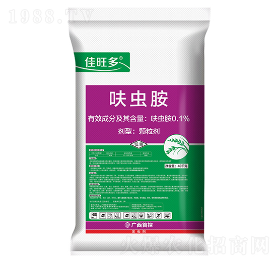 0.1%߻�x(ch��ng)��-������-�׿�