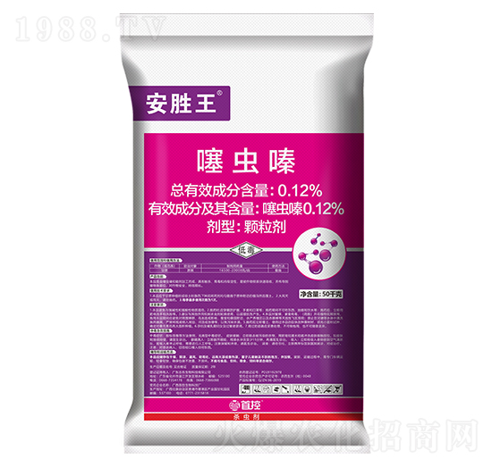 0.12%���x�-������-�׿�