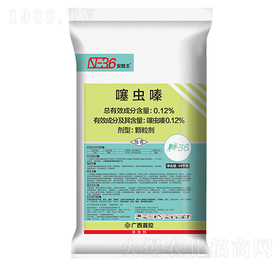 0.12%���x�-�׿�