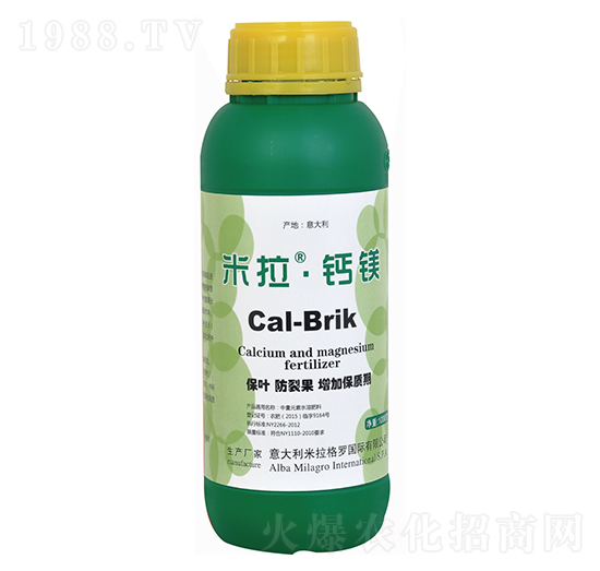 �����}�V-���h