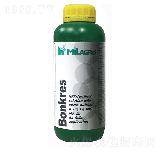 �������-���h