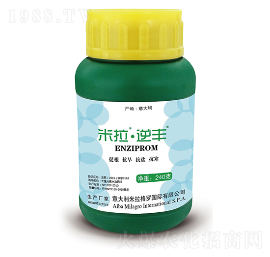 �������S-���h