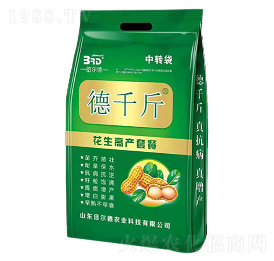 ��ǧ�ﻨ���߮a(ch��n)�ײ�-������