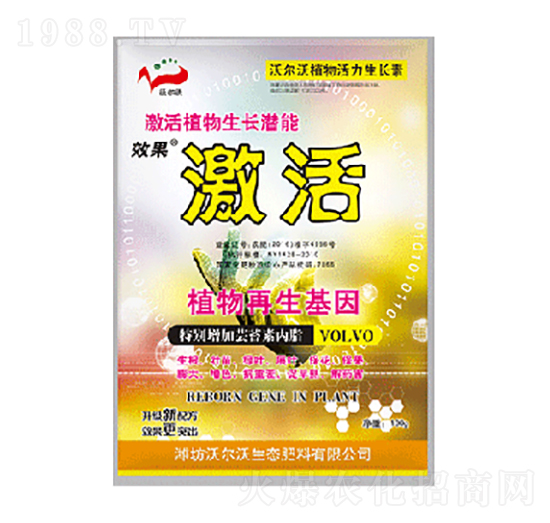 ֲ��������L(zh��ng)��-����-������