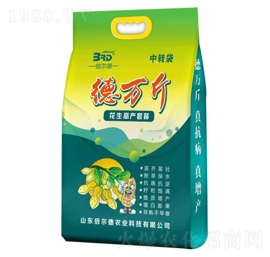 ���f(w��n)�ﻨ���߮a(ch��n)�ײ�-������