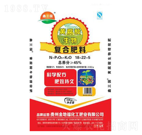 �S���������(f��)�Ϸ���-��ظ�