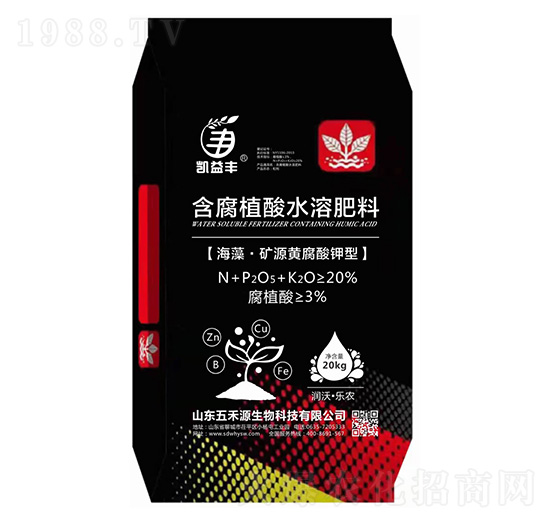 ���塤�VԴ�S������ͺ���ֲ��ˮ�ܷ���-�P���S-���Դ����