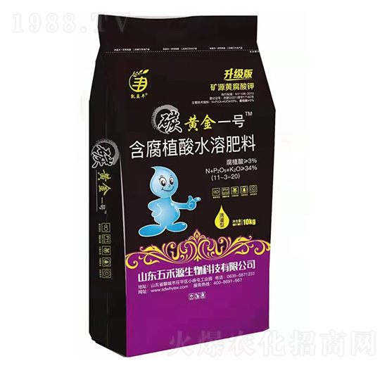 ����ֲ��ˮ�ܷ���-̼�S��һ̖(h��o)-���Դ����