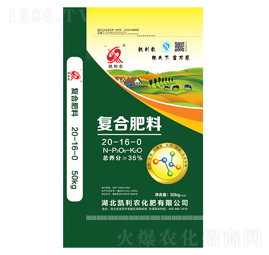 ��(f��)�Ϸ���20-16-0-�κ��S