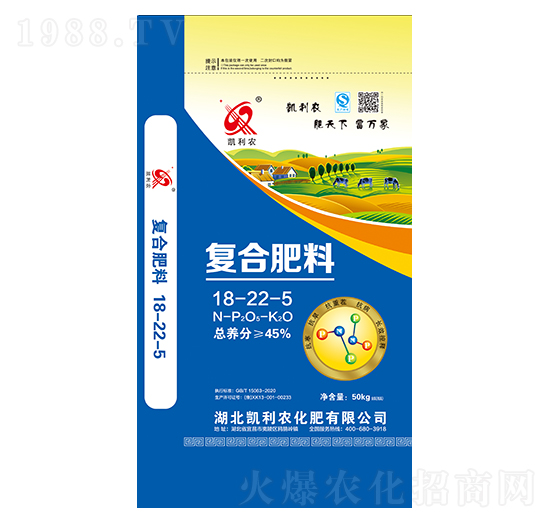 �ͺϷ���18-22-5-�κ��S