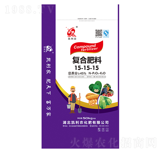 ��(f��)�Ϸ���15-15-15-�κ��S