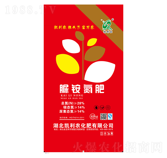 ���@����-�κ��S