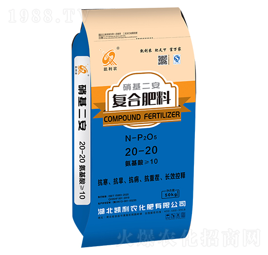 �ͺϷ���20-20-�κ��S