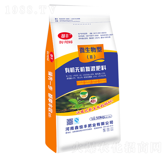 ΢�������ЙC�o�C��(f��)�����-�κ��S