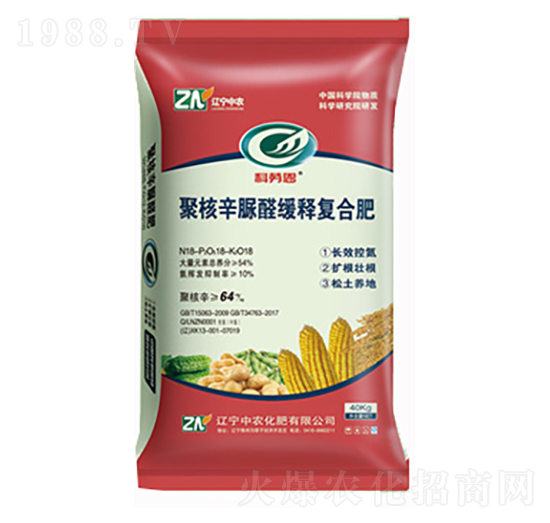 �ۺ�����ȩ��ጏ�(f��)�Ϸ�-���r(n��ng)����