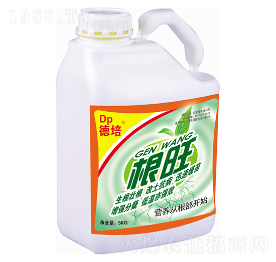 5kg�������-��ꖉ�