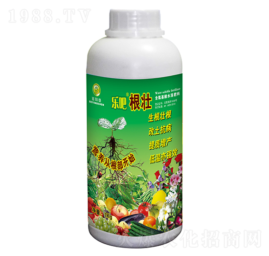 1kg��(l��)�ɸ���-���(y��ng)��