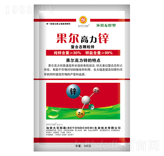 ���������\-��ꖉ�