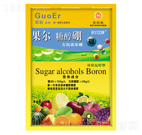 15g�����Ǵ���ˮ����-���(y��ng)��