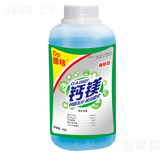 1kg�����}�V-��ꖉ�