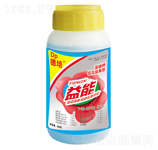 �����ͱ��������ʹ���Ԫ��ˮ�ܷ�7-33-22+TE-��������-��ꖉ�