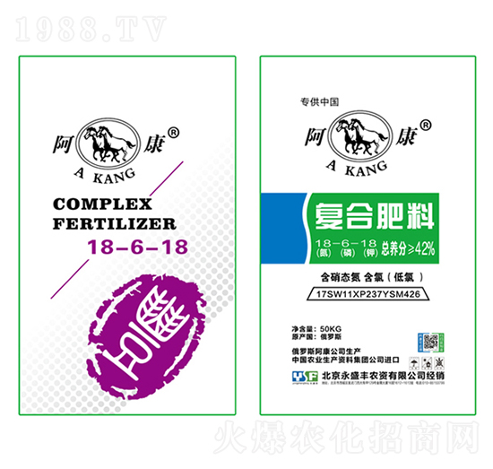 �ͺϷ���18-6-18-����-��ʢ�S