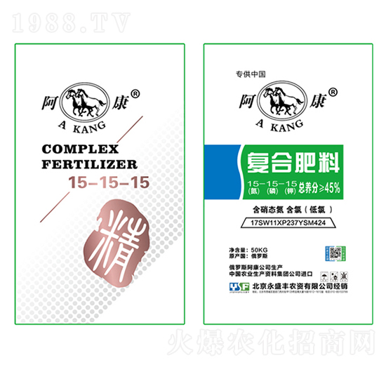 ��(f��)�Ϸ���15-15-15-����-��ʢ�S