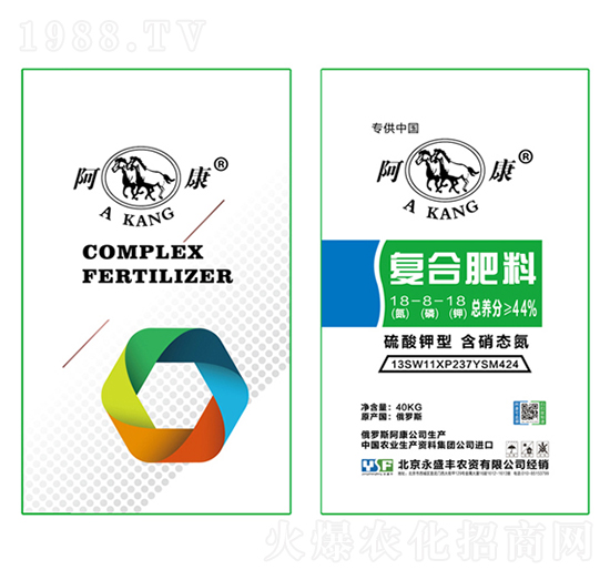 ��(f��)�Ϸ���18-8-18-����-��ʢ�S