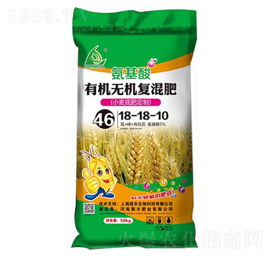 С���׷ʰ������ЙC(j��)�o(w��)�C(j��)��(f��)��18-18-10-���S�ʘI(y��)