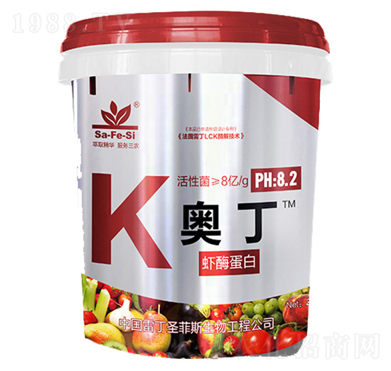 �rø����-�W��-ʥ��˹