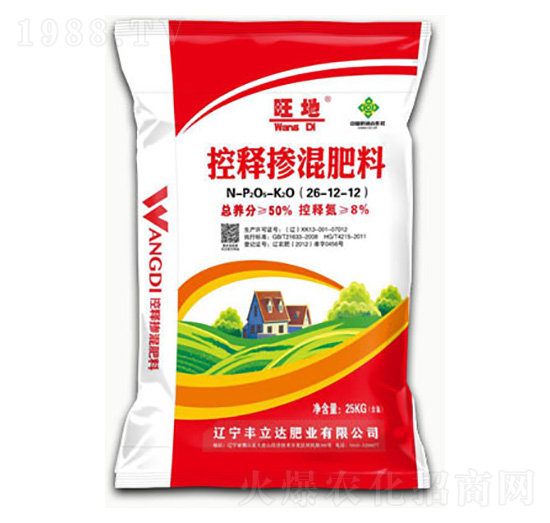 ��ጓ������26-12-12-����-�S���_(d��)