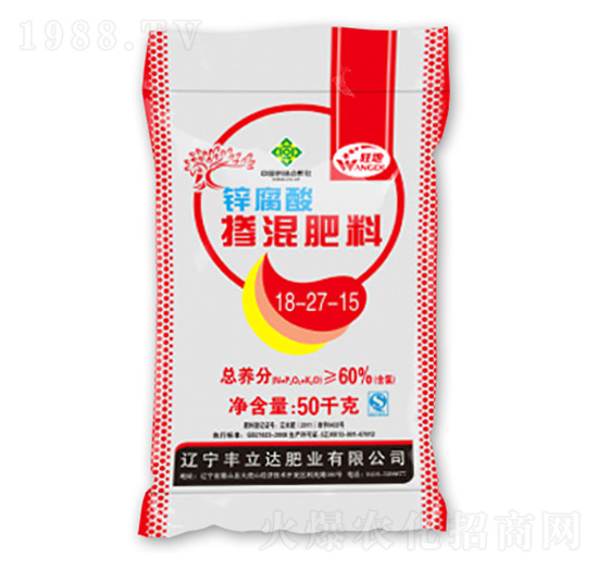 �\���ᓽ�����18-27-15-����-�S���_(d��)