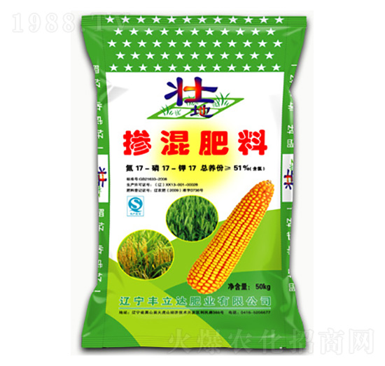 �������17-17-17-�ѵ�-�S���_