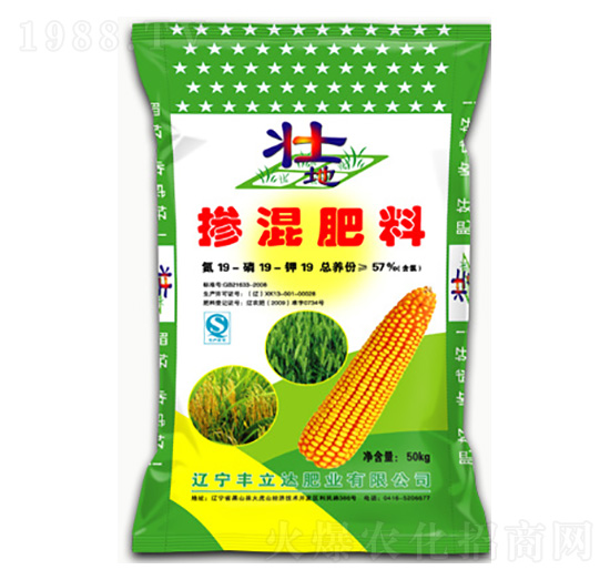 �������19-19-19-�ѵ�-�S���_