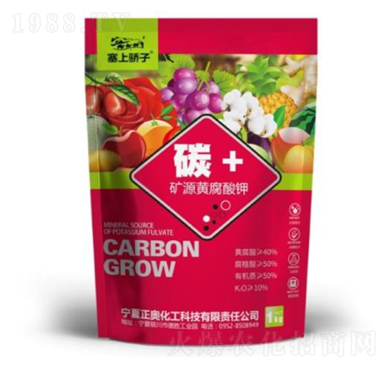 ̼+�VԴ�S�����-���W����