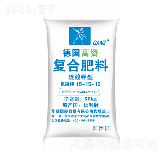 ������͏�(f��)�Ϸ���15-15-15-���Y����