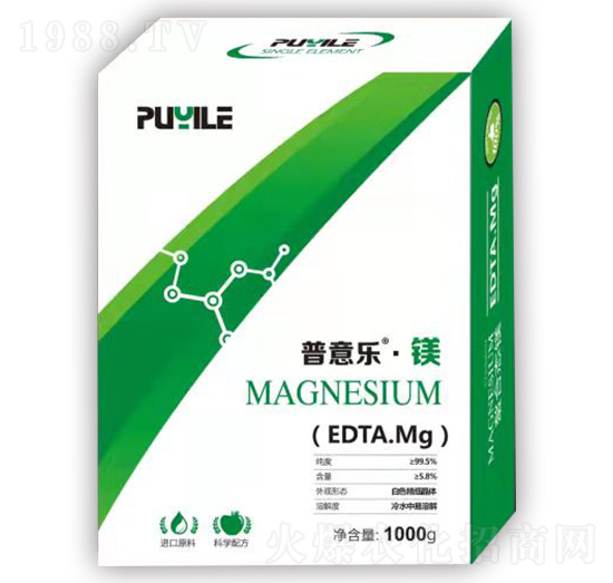 ���☷(l��)���V-�Ơ���˹