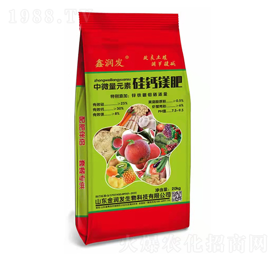 ��΢��Ԫ�ع��}�V��-�𝙰l(f��)