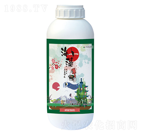 1000ml�������Һ-�W��ɳ