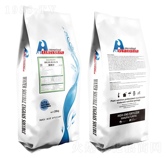 ����Ԫ��ˮ�ܷ���20-20-20+TE-�W��ɳ