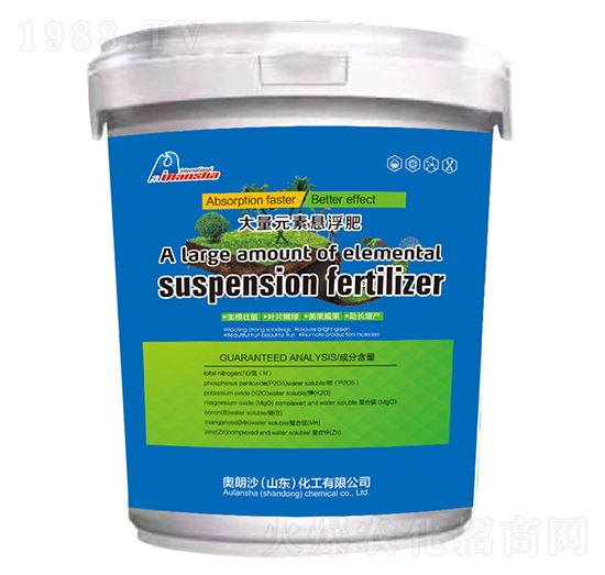 ����Ԫ�ؑҸ��ʣ�Ͱ�b��-�W��ɳ