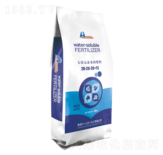 ����Ԫ��ˮ�ܷ���20-20-20+TE-��ؐ�-�W��ɳ