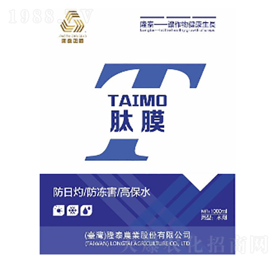 �M���r(n��ng)���������-��Ĥ-��������