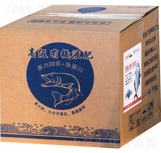 �߼��ЙC(j��)Һ��-������