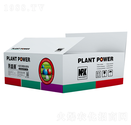 ����Ԫ�؏�(f��)�Ϸ���20-20-20+TE-��ʢԴ-������